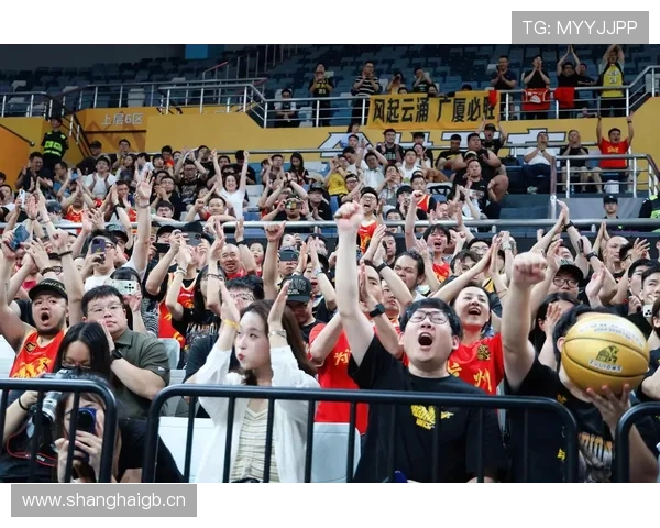 玩转篮球激情打造属于你的专属球迷周边潮流装备