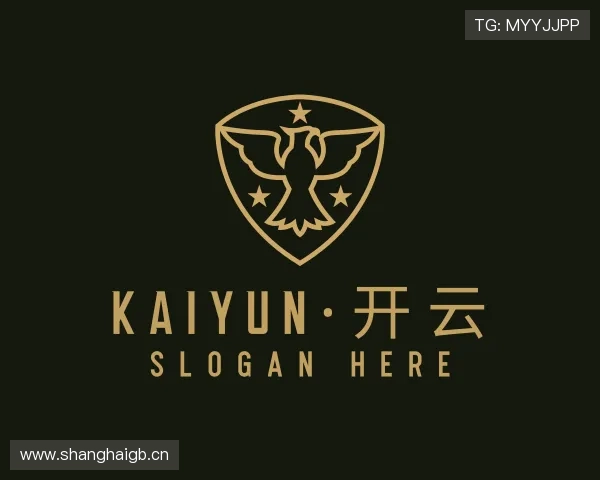 认识kaiyun·开云